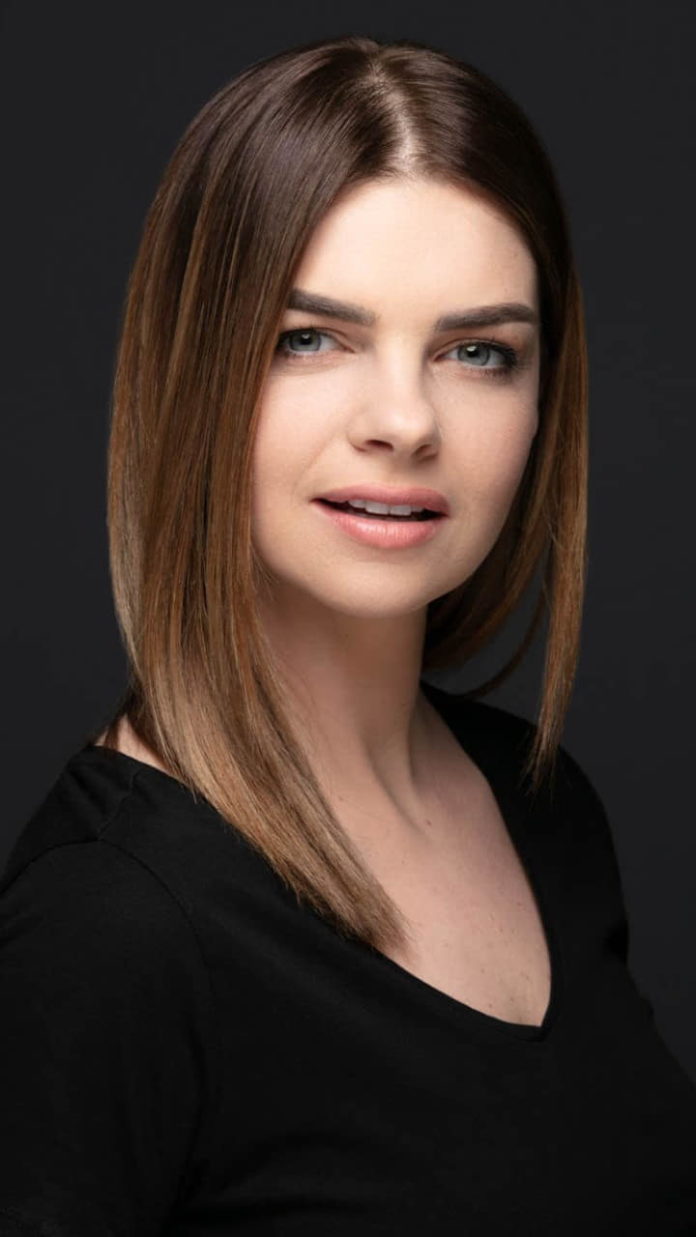 Pelin Karahan Biography Height Life Story Tv Series