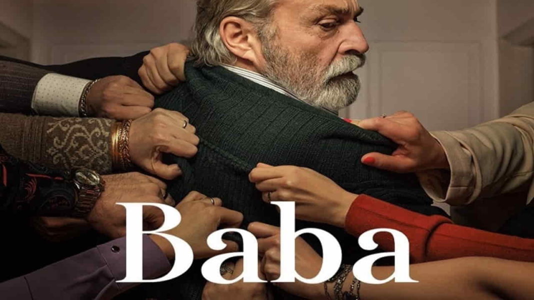 baba-episode-27-english-subtitles-release-date