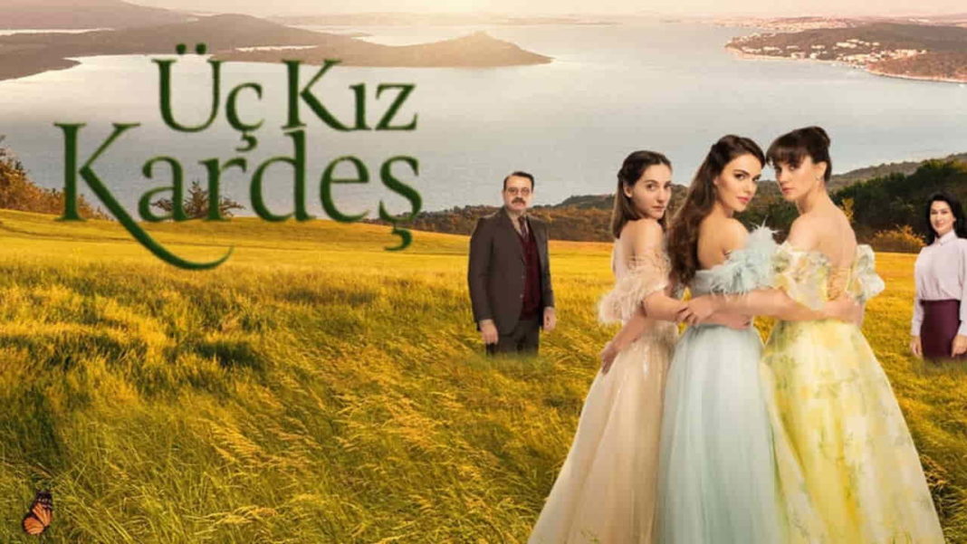 time goes by turkish series english subtitles