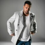 Murat Boz – Biography, Height, Life Story, TV Series